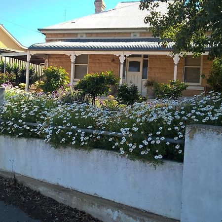 Book Keepers Cottage Waikerie Exterior photo